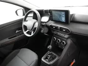 Dacia Jogger thumbnail 30