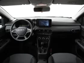 Dacia Jogger thumbnail 31