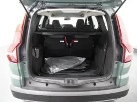 Dacia Jogger thumbnail 32
