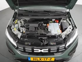 Dacia Jogger thumbnail 33