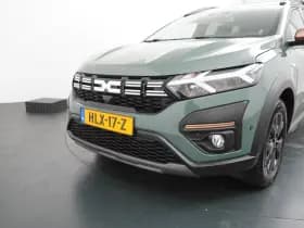 Dacia Jogger thumbnail 34