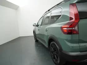 Dacia Jogger thumbnail 35