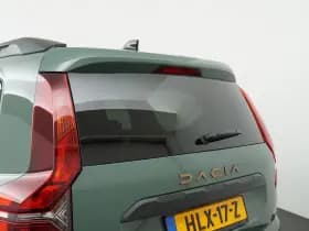 Dacia Jogger thumbnail 36