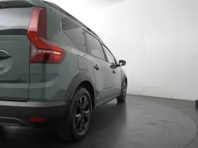 Dacia Jogger thumbnail 37