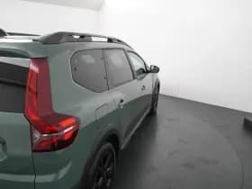 Dacia Jogger thumbnail 39