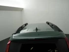 Dacia Jogger thumbnail 40