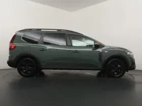 Dacia Jogger thumbnail 6