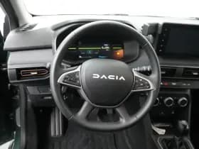 Dacia Jogger thumbnail 9