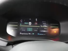 Dacia Jogger thumbnail 10