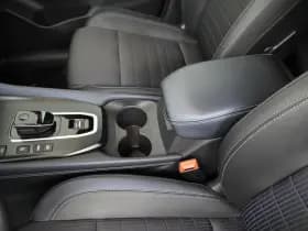 Nissan Qashqai thumbnail 12