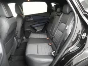 Nissan Qashqai thumbnail 14