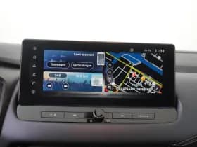 Nissan Qashqai thumbnail 17