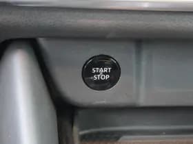 Nissan Qashqai thumbnail 21