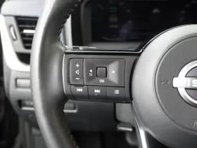 Nissan Qashqai thumbnail 23