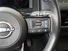 Nissan Qashqai thumbnail 24