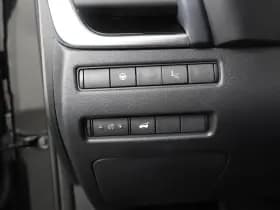 Nissan Qashqai thumbnail 25