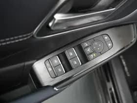 Nissan Qashqai thumbnail 26
