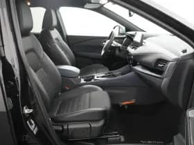 Nissan Qashqai thumbnail 28