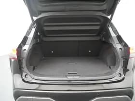 Nissan Qashqai thumbnail 31