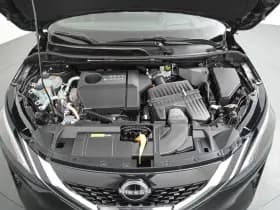 Nissan Qashqai thumbnail 32