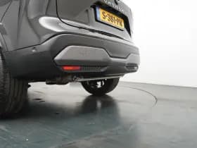 Nissan Qashqai thumbnail 36