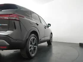 Nissan Qashqai thumbnail 37