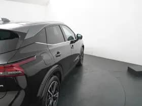Nissan Qashqai thumbnail 38