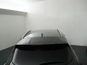 Nissan Qashqai thumbnail 39