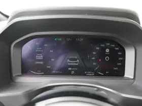 Nissan Qashqai thumbnail 10