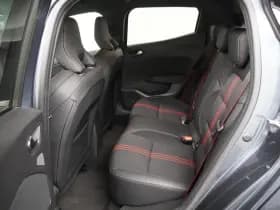 Renault Clio thumbnail 14