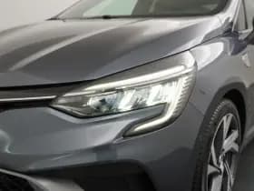 Renault Clio thumbnail 15