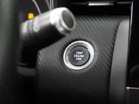 Renault Clio thumbnail 21