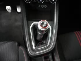 Renault Clio thumbnail 22