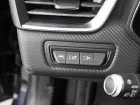 Renault Clio thumbnail 25