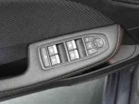 Renault Clio thumbnail 26