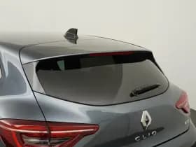 Renault Clio thumbnail 35