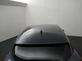 Renault Clio thumbnail 39
