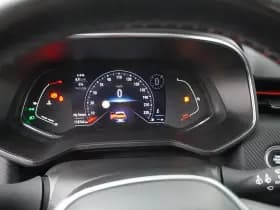 Renault Clio thumbnail 10