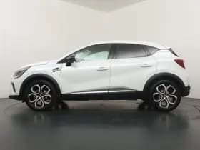 Mitsubishi ASX thumbnail 2