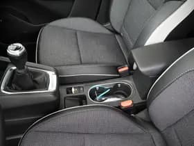 Mitsubishi ASX thumbnail 12
