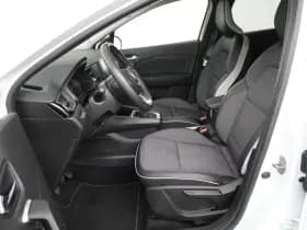 Mitsubishi ASX thumbnail 13