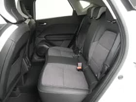 Mitsubishi ASX thumbnail 14