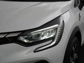 Mitsubishi ASX thumbnail 15