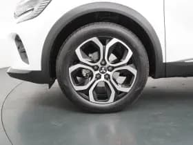 Mitsubishi ASX thumbnail 16