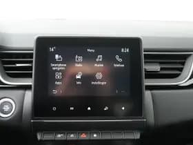 Mitsubishi ASX thumbnail 17