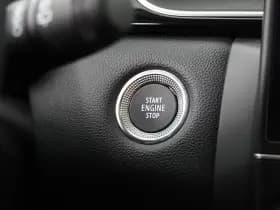 Mitsubishi ASX thumbnail 20