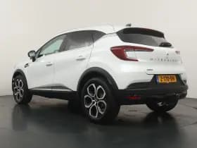 Mitsubishi ASX thumbnail 3