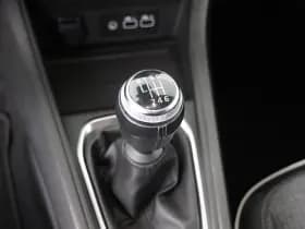 Mitsubishi ASX thumbnail 21