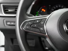 Mitsubishi ASX thumbnail 22