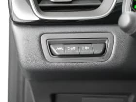 Mitsubishi ASX thumbnail 24